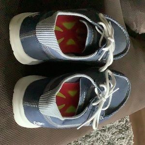 Skechers Goga Max